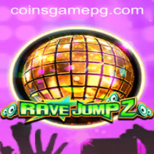 RaveJump2: A New Era of Energizing Jump Adventures