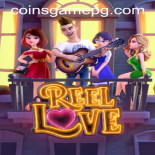 Discover the Exciting World of ReelLove and Unlock the Secrets of 555mix