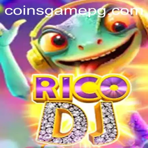 Dive into the World of RicoDJ: Unveiling the Thrills of 555mix