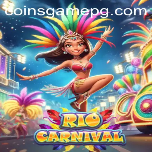 Dive into the Excitement of RioCarnival: A Vibrant Adventure with 555mix
