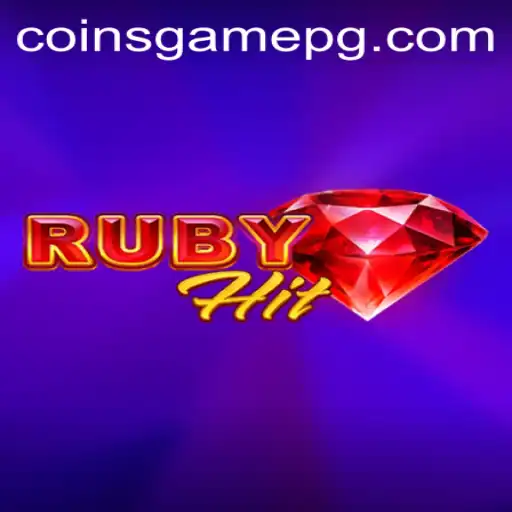 RubyHit: A New Era of Interactive Gaming with 555mix