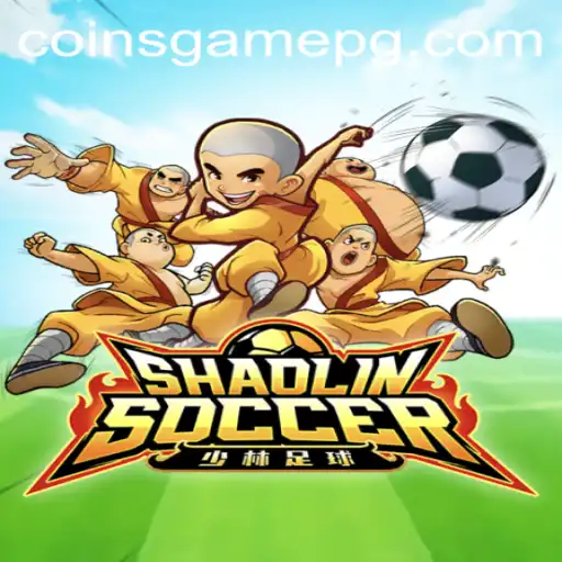 Unveiling the Dynamics of ShaolinSoccer: The Pulse of Modern Gaming
