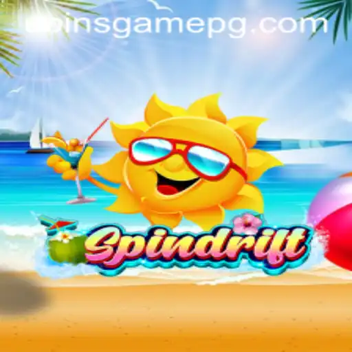 Discover the Exciting World of Spindrift: A New Era of Puzzle Gaming