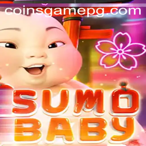 Exploring the Exciting World of SumoBaby and 555mix