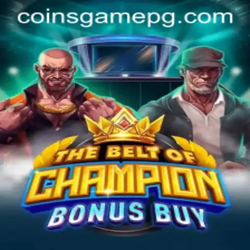 The Ultimate Guide to TheBeltOfChampionBonusBuy: A New Era in Gaming