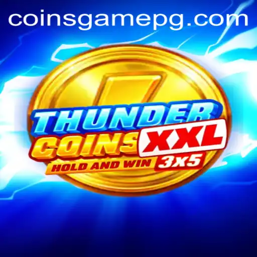 Unveiling ThunderCoinsXxl: An Adventurous Journey into the World of 555mix