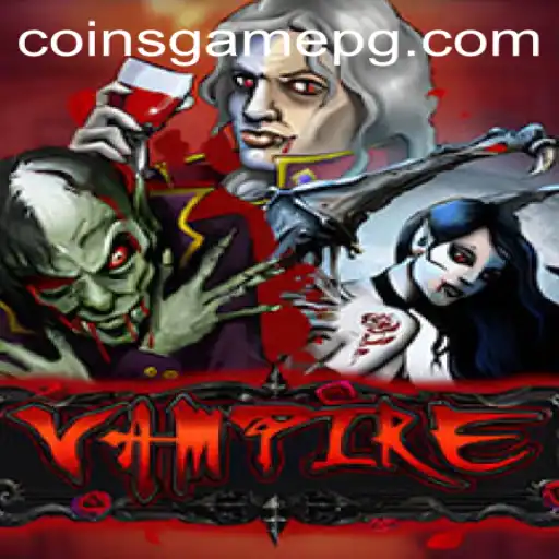 Vampire: The Intriguing World of 555mix