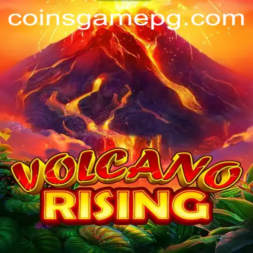 VolcanoRising: A Hot Adventure into the World of 555mix