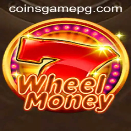 WheelMoney: The Thrilling Gamechanging Experience in the Modern Gaming World
