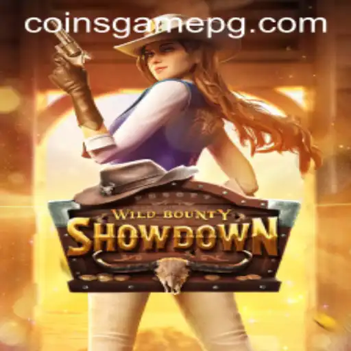 WildBountyShowdown: A Modern Twist on Classic Gaming