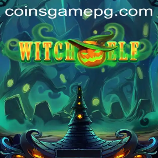 Discovering WitchElf: A Captivating Journey Through the Magical Realms