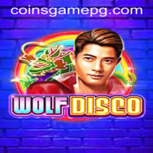 Explore the Enchanting World of WolfDisco: A New Gaming Experience