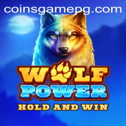 Unleashing the Mystical World of WolfPower: A Dive into Strategy and Adventure